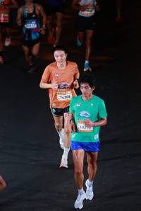 BIB: 212, 74206, 68212
                            <button type="button" onclick="openModal(22953567)" class="btn btn-primary btn-sm float-right btn-popup" data-toggle="modal" data-target=".modal-high-quality">
                        <i class="fas fa-shopping-cart"></i> Add to Cart
                    </button>
                                            <button type="button" onclick="isThisMe(22953567, true)" class="btn btn-success btn-sm float-right btn-popup btn-isme hidden" data-toggle="tooltip" data-placement="bottom" title="นี่คือรูปของคุณใช่ไหม คลิกที่นี่เพื่อเอาเข้าอัลบั้ม">
                        <i class="fas fa-plus"></i> Add to album
                    </button>
                    <button type="button" onclick="isThisMe(22953567, false)" class="btn btn-warning btn-sm float-right btn-popup btn-isnotme hidden">
                        <i class="fas fa-ban"></i> Remove from album
                    </button>